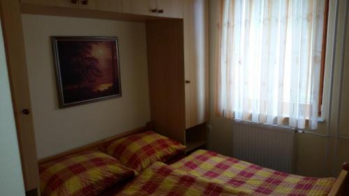 Ambroz pod Krvavcem House | Guest house Pr Ambružarju & Apartments