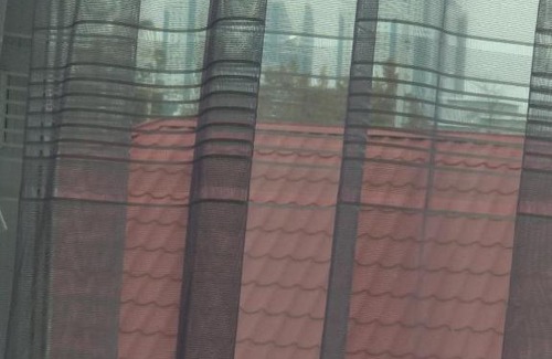 Grozny House | Guest House Sputnik