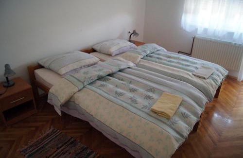 Knezevi Vinogradi House | Guest House Stara Baranja