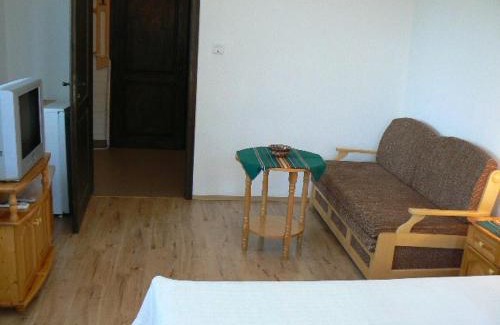 Kalofer House | Guest House Stara Planina