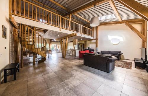 Kurzeme House | Guest House "Stellas"