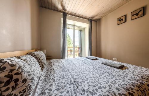 Kurzeme House | Guest House "Stellas"