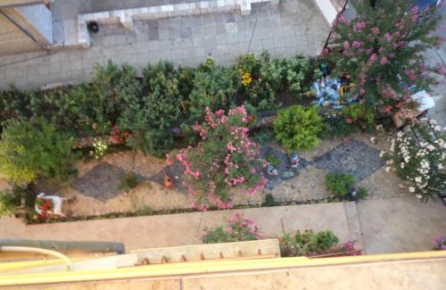 Chernomorets House | Guest house Stoyanovi