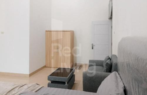 Metro Hotel | Guest House Syariah Bunga Intan RedPartner