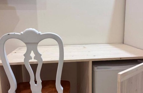 Zona XV Torre Maura House | Guest house that's love rome