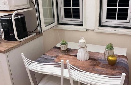 Zona XV Torre Maura House | Guest house that's love rome