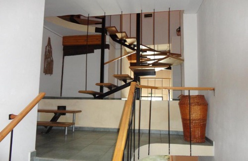 Veliko Tarnovo House | Guest House The House