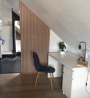 Meise House | Guest house Time to Escape