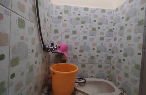 Makassar House | Guest House Toddopuli VII