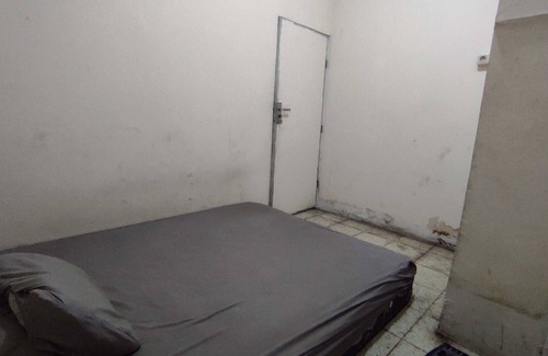 Makassar House | Guest House Toddopuli VII
