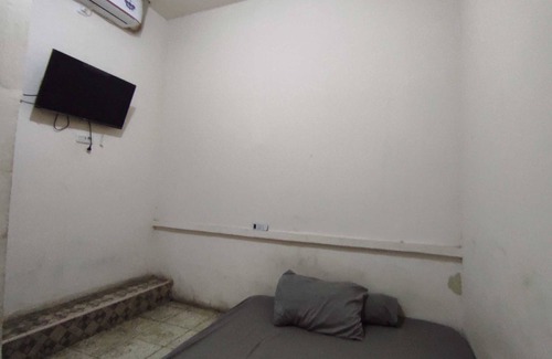 Makassar House | Guest House Toddopuli VII