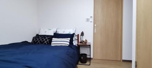 Gifu House | GUEST HOUSE TOKAI nagaragawa