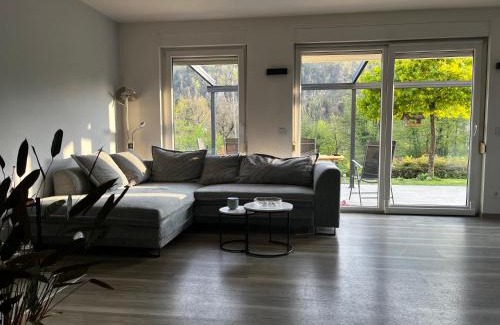 Bodesce House | Guest house TOMAN