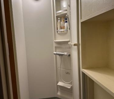 Konoka Onsen House | Guest House Tosa Otesujihana - Vacation STAY 14358