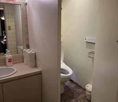 Konoka Onsen House | Guest House Tosa Otesujihana - Vacation STAY 14358