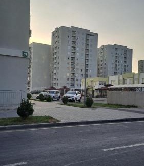 Baku Apartment | Guest House Traveler