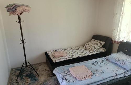 Arkit House | Guest House Turna