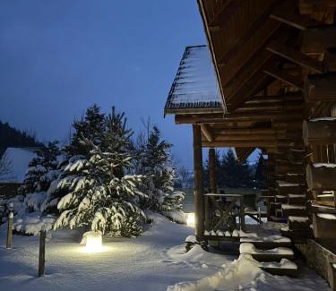 Soymy House | Guest House
