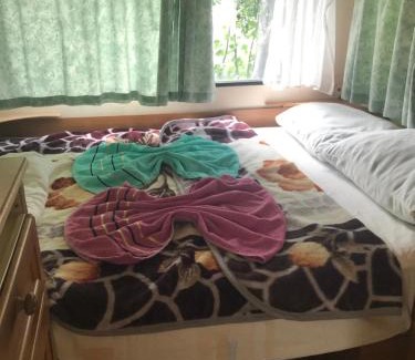 Vusanje House | Guest House Ulaj