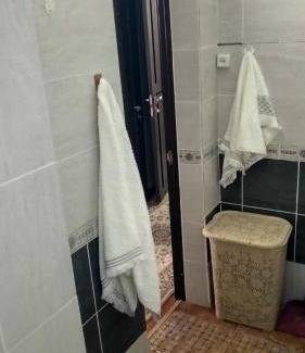 Naryn Bed & Breakfast | Guest House URUYAT