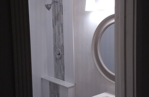 Palm Beach Gardens House | Guest House "B": Private Own Entrance! Best Location, Golf, Beaches, Shopping!