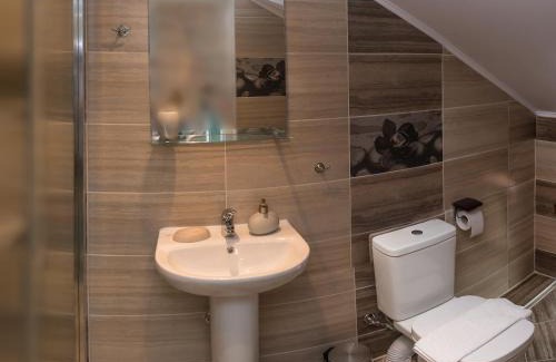 Velingrad House | Guest House Velisto