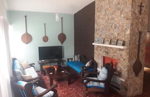 Taio House | Guest House Vento e Mar