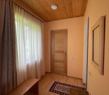 Lalkhori House | Guest House Victor