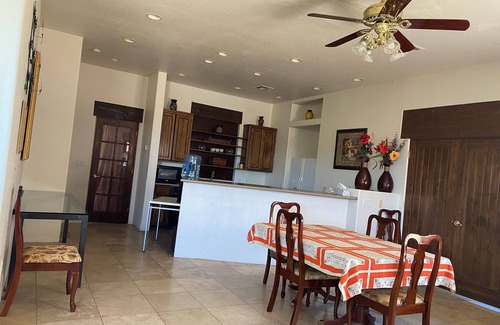 Gold Canyon Apartment | Guest House. Views in Gold Canyon