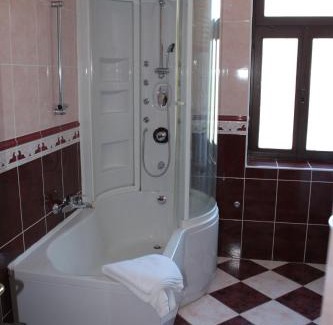 Palic House | Guest House Vila Lujza