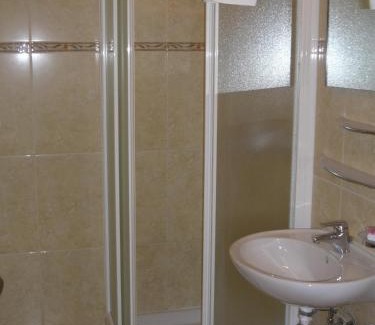 Baska Voda Apartment | Guest house Villa Ana