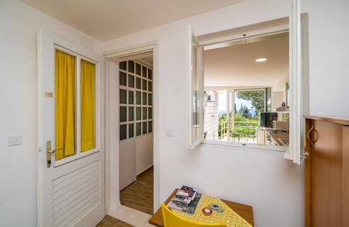 Mlini House | Guest House Villa Nina