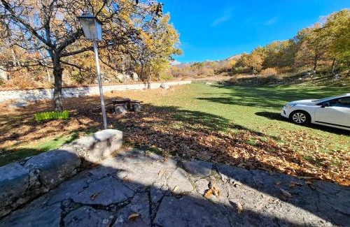 Podgorica Capital City Resort | Guest House Vujošević