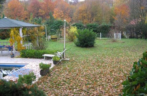 Kupinecki Kraljevec House | Guest House Westwood