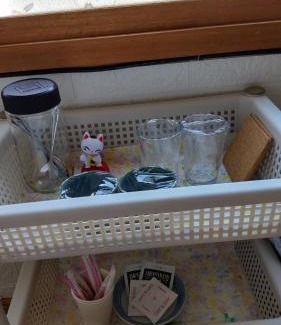 Date House | Guest House Yamada