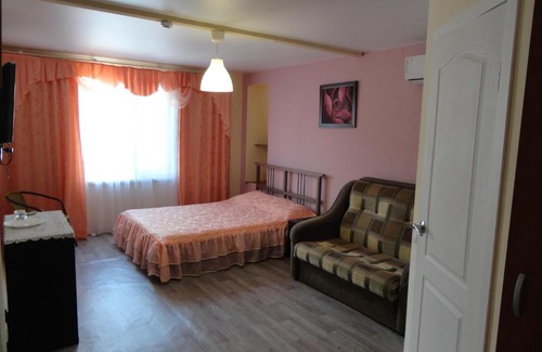 Gelendzhik House | Guest House Yuzhanka