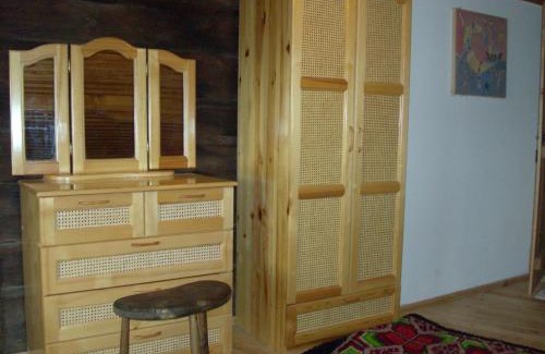 Zheravna House | Guest House Zarkova Kushta