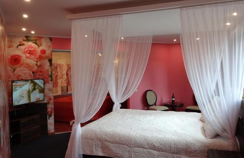 Adazi House | Guest House Zimmerfrei