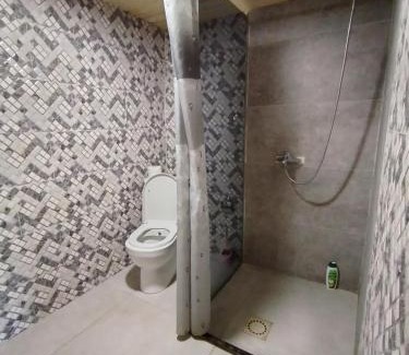 Valbone House | Guest house2
