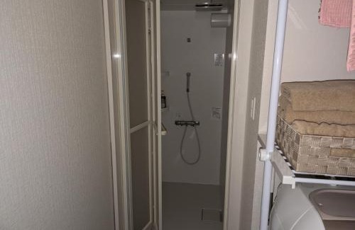 Hachiman-cho Apartment | Guest HouseSAKAI