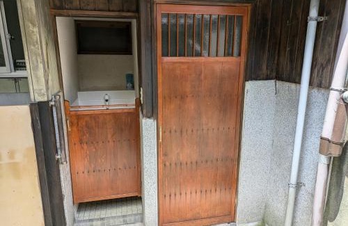 Hachiman-cho Apartment | Guest HouseSAKAI2