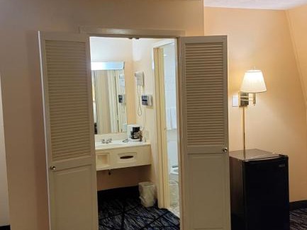 Van Wert Hotel | Guest Keeper Inn