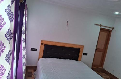 Brein House | Guest Nest