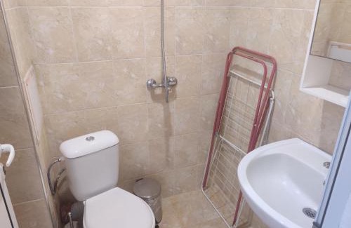 Kazanlak House | Guest room 69 Zdrave