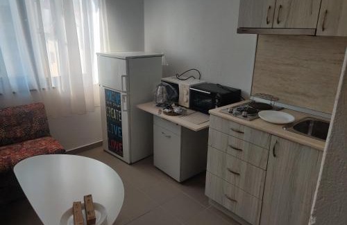 Kazanlak House | Guest room 69 Zdrave