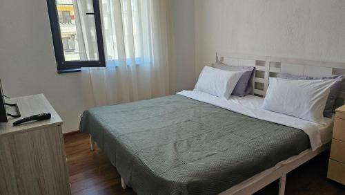 Kazanlak House | Guest room 69 Zdrave