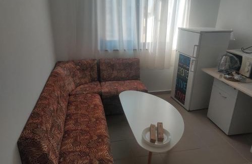 Kazanlak House | Guest room 69 Zdrave