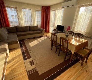 Tryavna Hotel | Guest Rooms Biju
