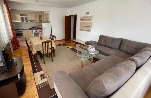 Tryavna Hotel | Guest Rooms Biju