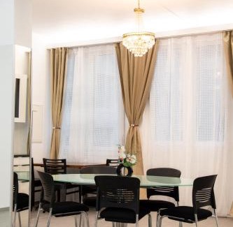 Biel Bed & Breakfast | Guest Rooms Diamant Biel/Bienne